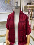 Scarf 140*140CM