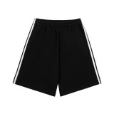 B*ALENCIAGA Men Top Quality Clothes008