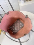 L*ouis V*uitton Top Bag 30*27.5*16CM
