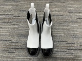 Women C*hanel Top Quality Sneakers