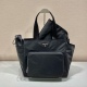 P*rada Top Bag 35*30*17CM
