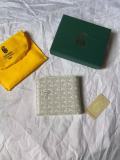 G*OYARD Wallets Top Quality 11*10CM