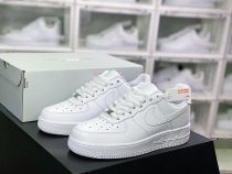 Air Force 1 Low