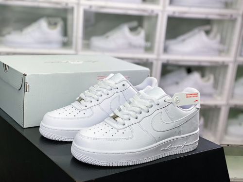 Air Force 1 Low