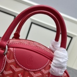 G*OYARD Bag Top Quality 26*16*9CM