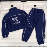Kids Top Quality Clothes