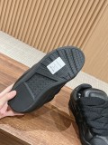 Men Women L*ANVIN Top Quality Sneaker