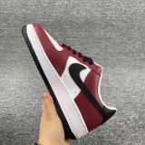 Air Force 1 Low