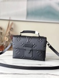 L*ouis V*uitton Top Bag 25*19*6CM