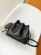 L*ouis V*uitton Bag Top Quality 19x22x14CM
