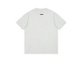 F*EAR O*F G*OD Men Top Quality Clothes001
