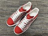 Men Women A*lexander M*cqueen Top Quality Sneaker