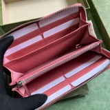 G*ucci Bag Top Quality 11*19.5*3CM
