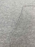 A*MIRI Top Quality Clothes