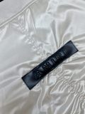 A*MIRI Top Quality Clothes