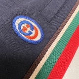 Kids Top Quality Clothes