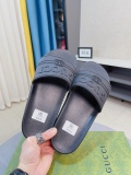Men G*ucci Top Sandals