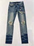 P*urple Top Quality Clothes