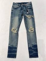 P*urple Top Quality Clothes