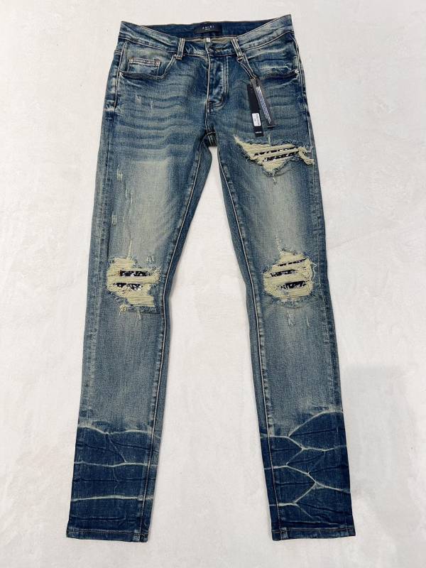 P*urple Top Quality Clothes