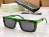 O*ff W*hite Glasses Top Quality