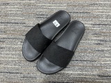 Men Women L*ouis V*uitton Top Sandals
