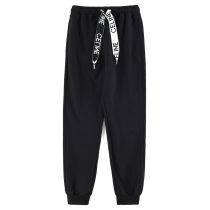 C*eline Top Quality Clothes