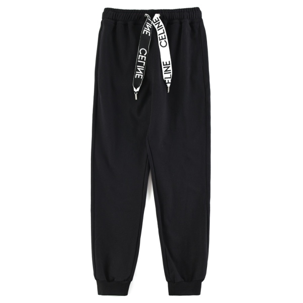 C*eline Top Quality Clothes
