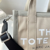M*ARC J*ACOBS Top Bag 18*10*15CM