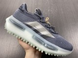 NMD S_1 Edition
