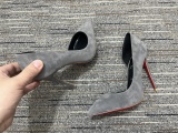 Women C*hristian L*ouboutin Top Quality Sandals
