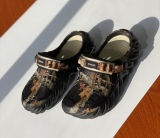 Mens Women C*rocs Sandals High Quality