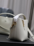 Y*SL Top Bag 17*20*13CM
