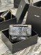 Y*SL Bag Top Quality 22*16.5*12CM