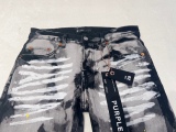 P*urple Top Quality Clothes
