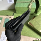 G*ucci Top Wallets 10*9*2CM