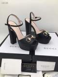 Women G*ucci Top Sandals