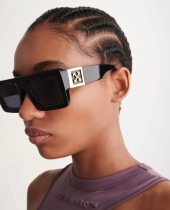 O*ff W*hite Glasses Top Quality