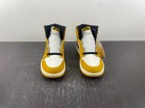 A*ir J*ordan 1 High OG “Yellow Ochre” DZ5485-701