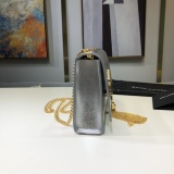 Y*SL Top Bag 24*14*5CM