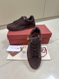 Women L*oro P*iana Top Quality Sneakers