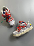 Kids Shoes