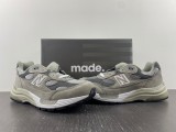 N*ew B*alance Top Quality Sneakers