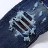 A*MIRI Men Top Quality Clothes020
