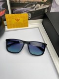 A*RMANI Glasses Top Quality