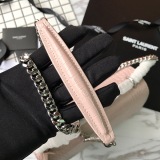 Y*SL Top Bag 22*16*8CM