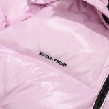 MON*CLER Top Quality Clothes