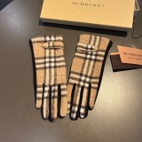 Top Gloves
