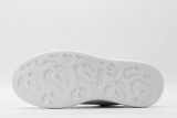 A*exander M*queen Sneaker