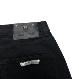 C*hrome H*earts Men Top Quality Clothes001
